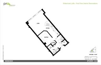 Watermark Lofts - Photo 1 of 1