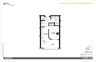 featured image of 960 John Nolen Dr