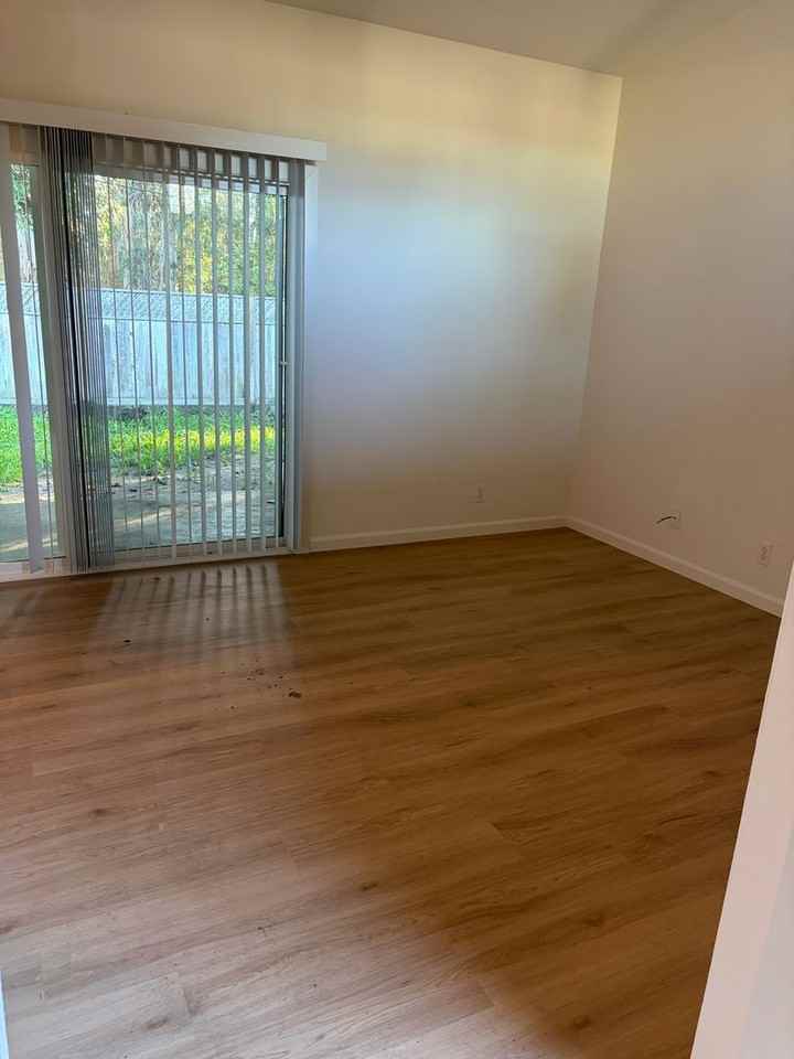 600 Park Avenue ##1b - Photo 2 of 8