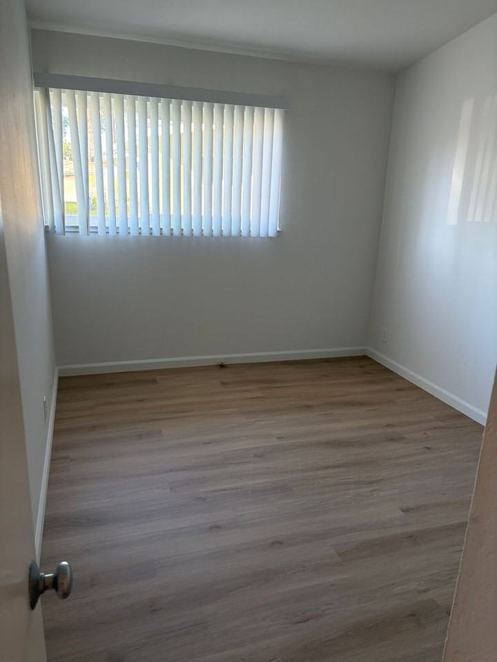 600 Park Avenue ##1b - Photo 3 of 8