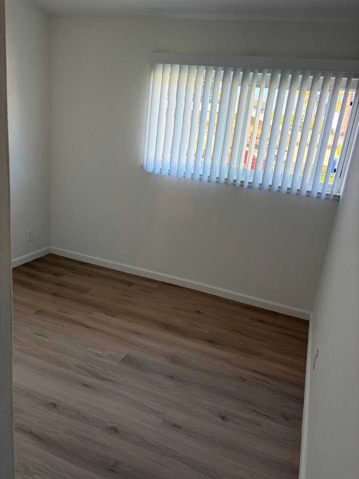 600 Park Avenue ##1b - Photo 4 of 8