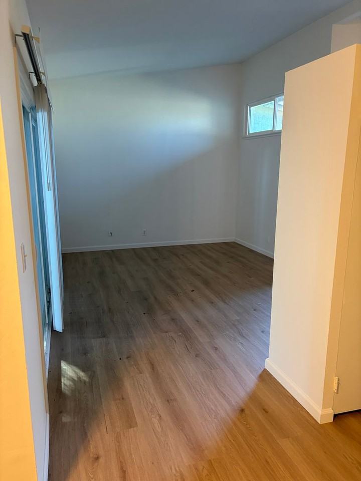 600 Park Avenue ##1b - Photo 5 of 8