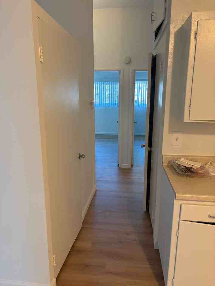 600 Park Avenue ##1b - Photo 6 of 8