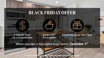 featured image of 155 King Street North