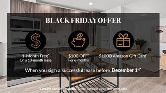 Vogue Residences - Photo 1 of 1