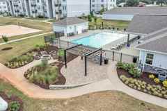 The Springs - Photo 1 of 1