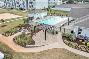 The Springs - Photo 1 of 1