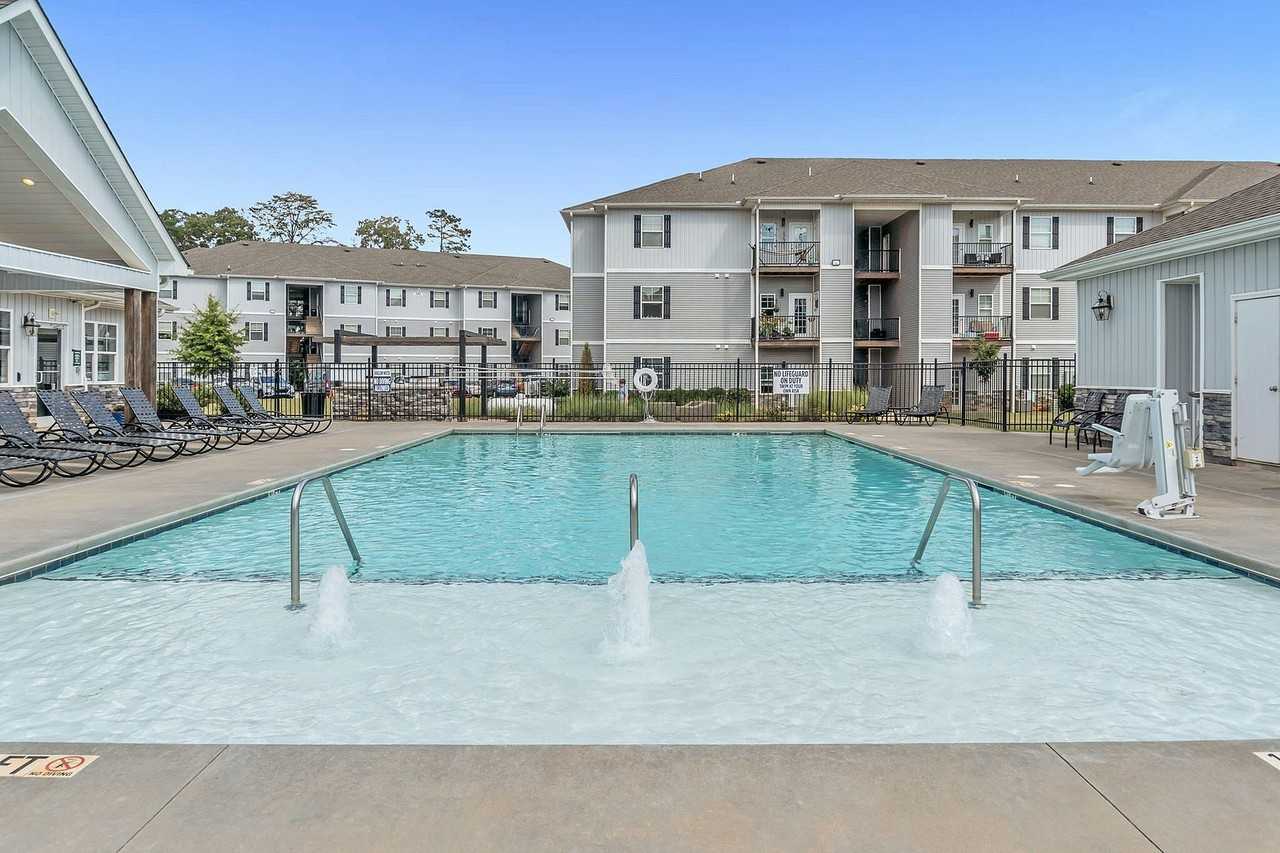 The Springs - Photo 4 of 41