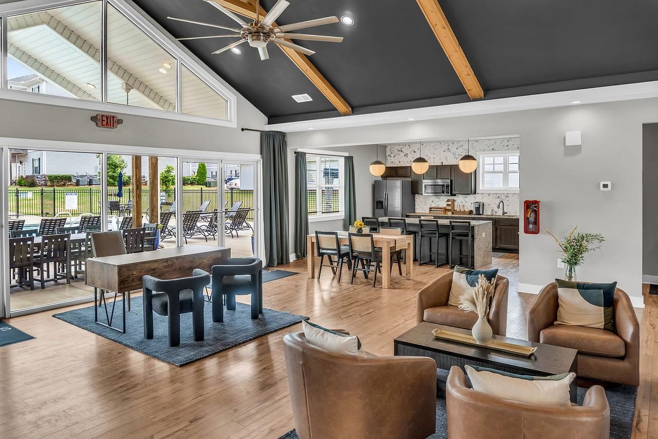 The Springs - Photo 5 of 41