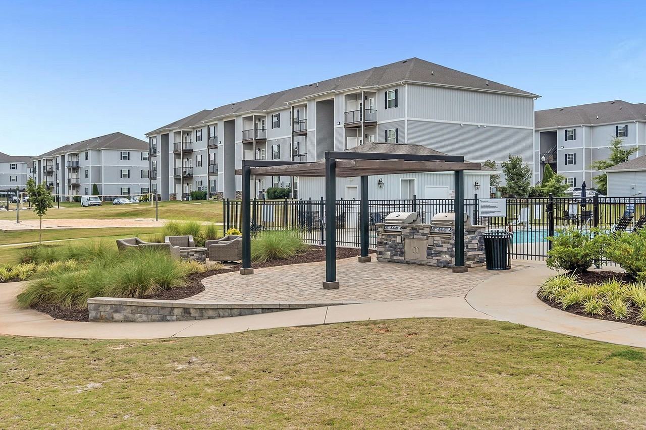 The Springs - Photo 7 of 40