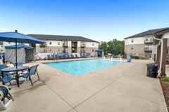 Waters Edge - Photo 1 of 1