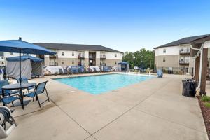 featured image of 801 Aqua Springs Drive