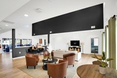 Waters Edge - Photo 1 of 1