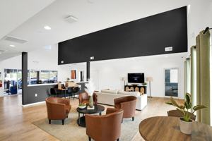 featured image of 801 Aqua Springs Dr