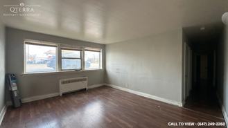 2-1007 Adelaide St N, London, Ontario N5Y 2M8 - Photo 1 of 1