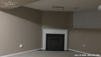 featured image of 384 Macintosh Drive