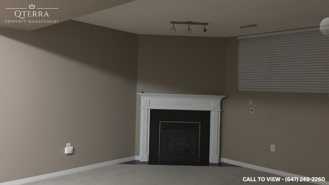 384 Macintosh Drive - Photo 1 of 1