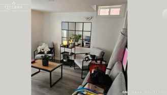 2-23 Lioba Dr, Scarborough, Ontario M1L 4V4 - Photo 1 of 1