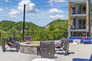 Enclave Piney Mountain - Photo 1 of 1