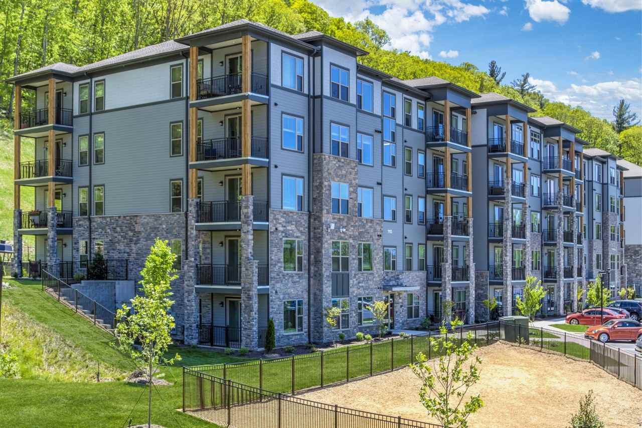 Enclave Piney Mountain - Photo 3 of 50