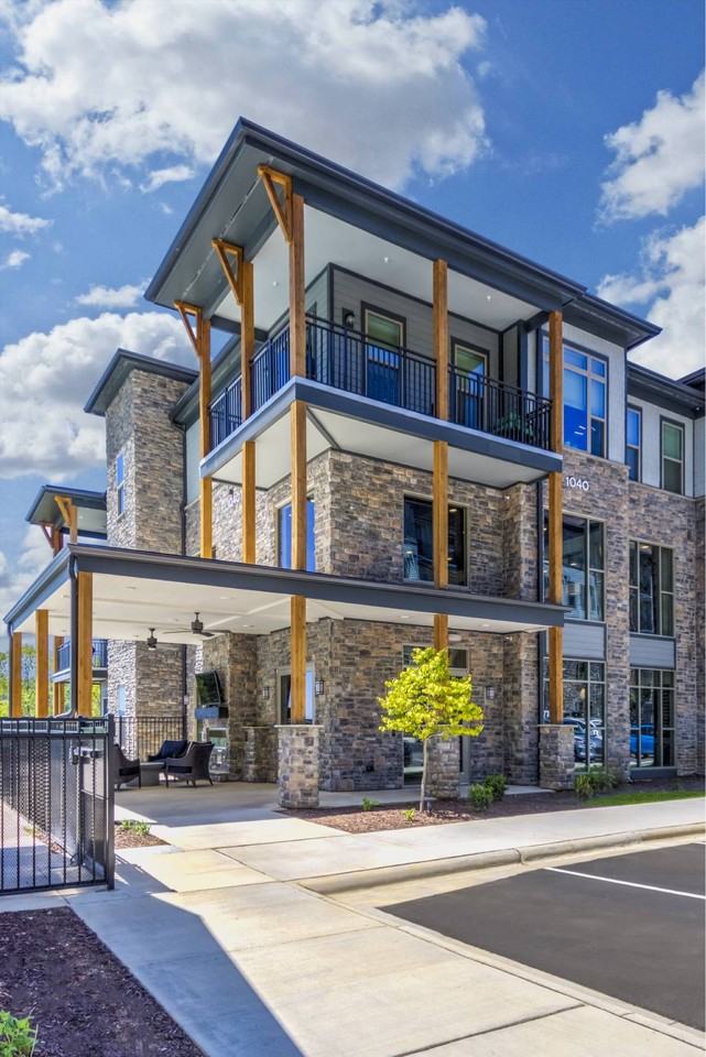 Enclave Piney Mountain - Photo 4 of 50