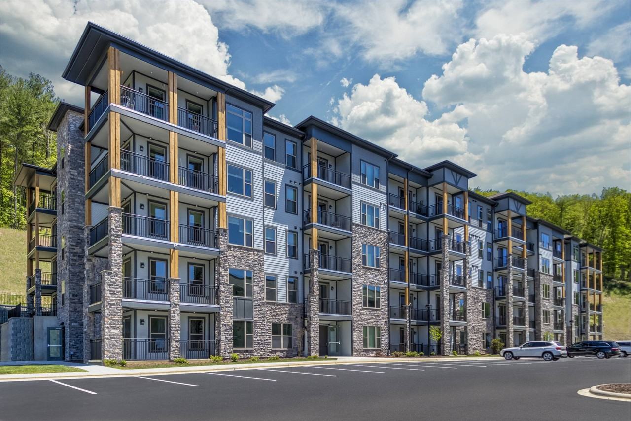 Enclave Piney Mountain - Photo 6 of 50