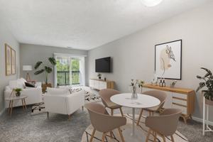 featured image of 5001 Pleasant Avenue