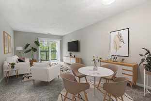 Pinnacle on Pleasant - Photo 1 of 1