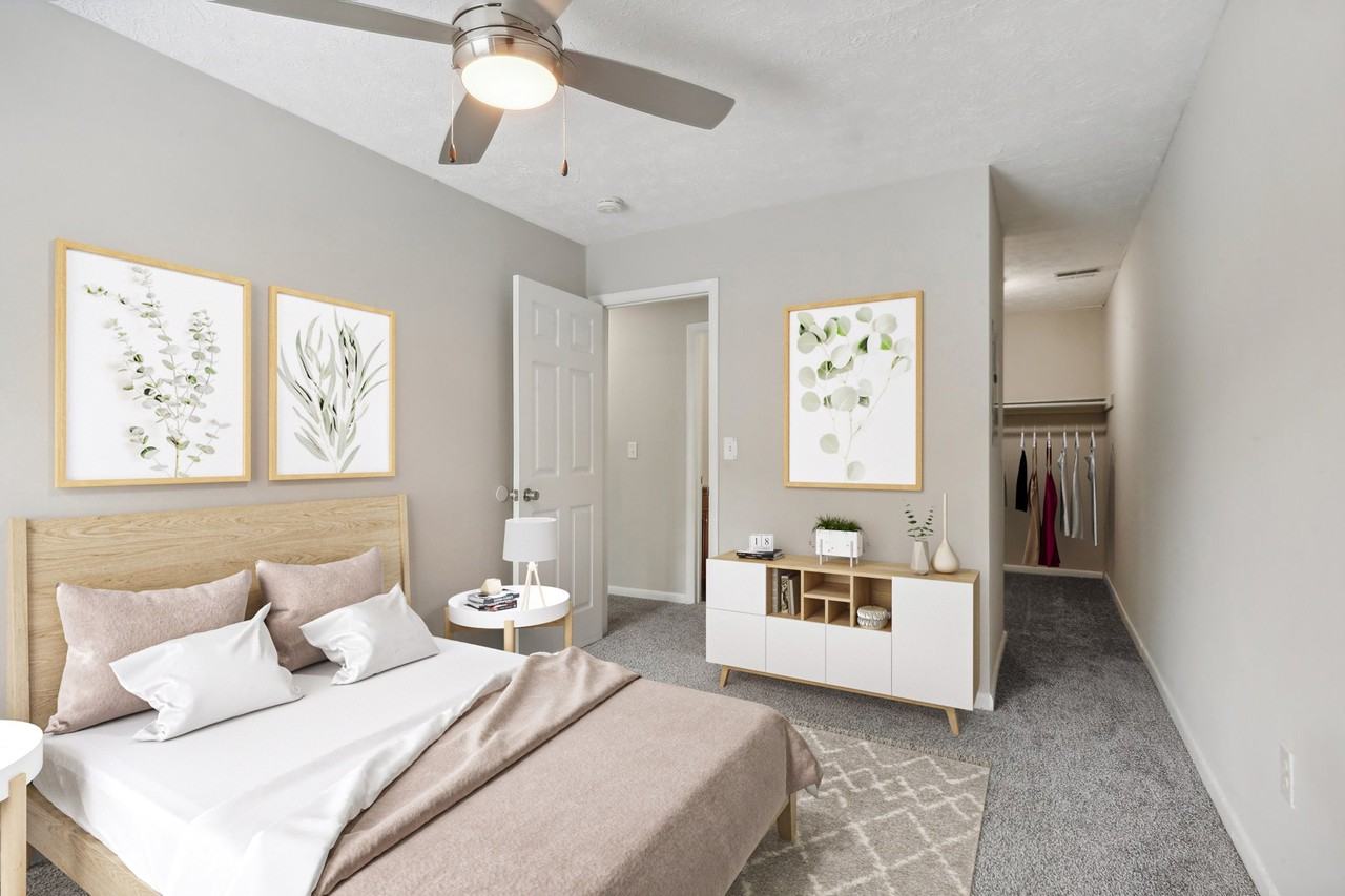 Pinnacle on Pleasant - Photo 4 of 23