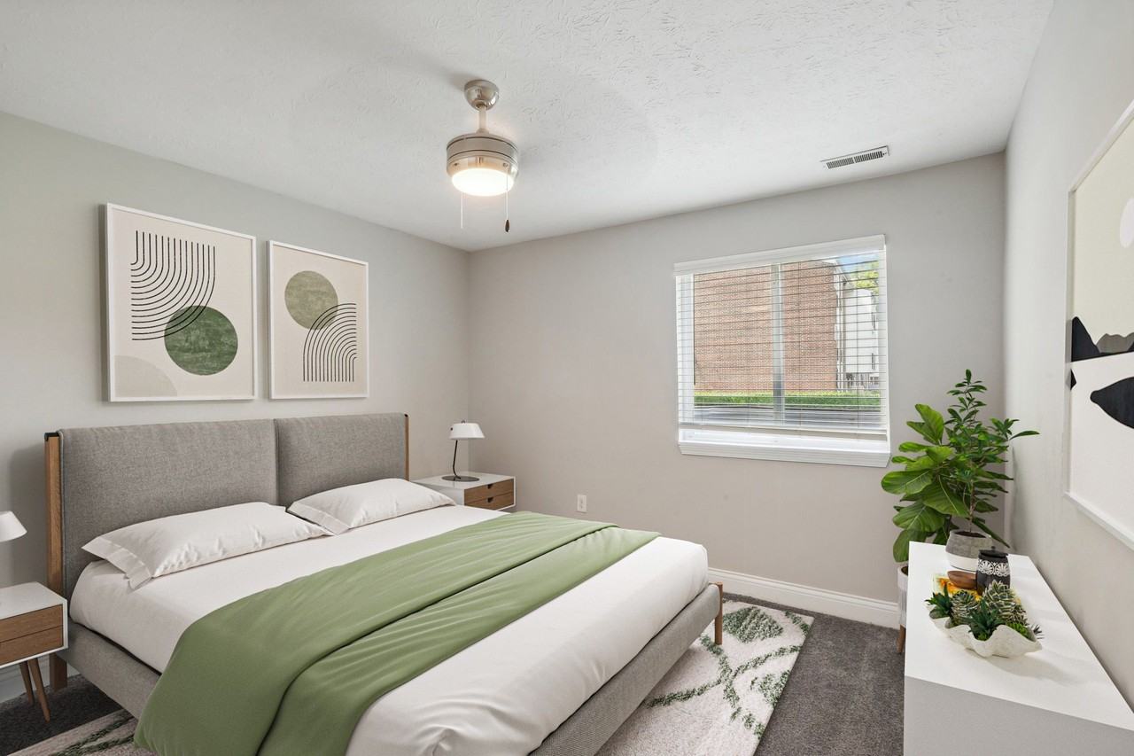 Pinnacle on Pleasant - Photo 6 of 23