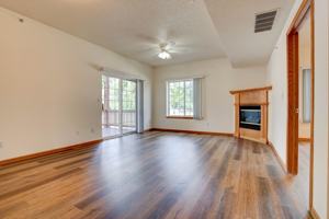 featured image of 420 5th Street