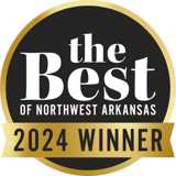 Watercolors of Centerton III - Photo 1 of 1