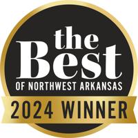 featured image of 1709 East Centerton Boulevard