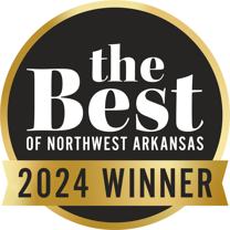 Watercolors of Centerton III - Photo 1 of 1