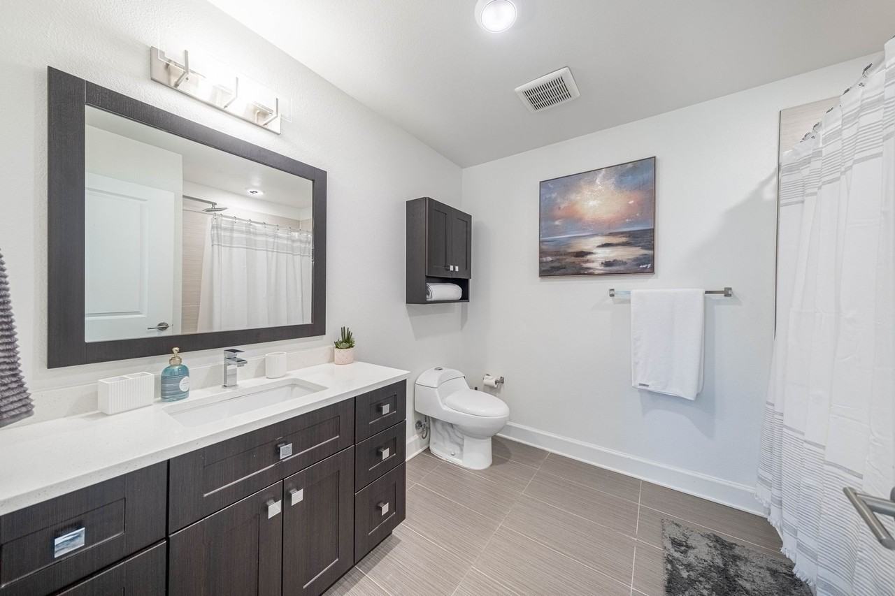 Watercolors of Centerton III - Photo 5 of 33