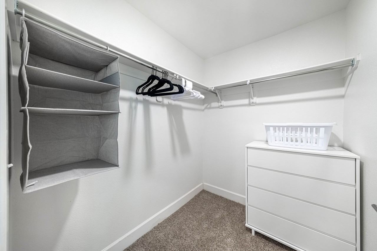 Watercolors of Centerton III - Photo 6 of 33