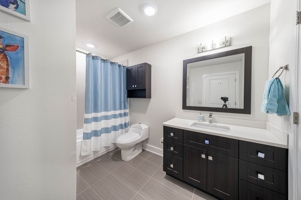 Watercolors of Centerton III - Photo 7 of 33