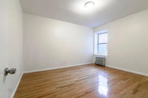 featured image of 34-09 83rd Street #C22