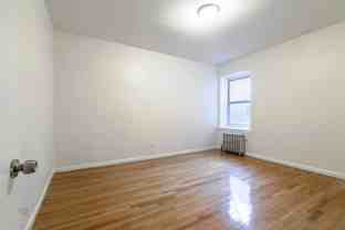 34-09 83rd Street #C22 - Photo 1 of 1