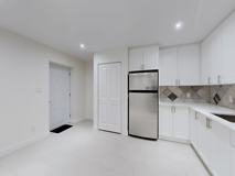 Faulkner St & Broadway - Photo 1 of 1