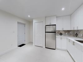 featured image of Faulkner St & Broadway