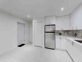 Faulkner St & Broadway - Photo 1 of 1