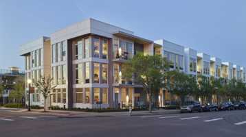 featured image of 414 East Capitol Avenue