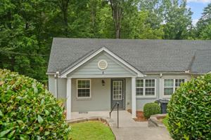 featured image of 565 North Ave