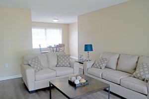 featured image of 3667 Rhodes Avenue