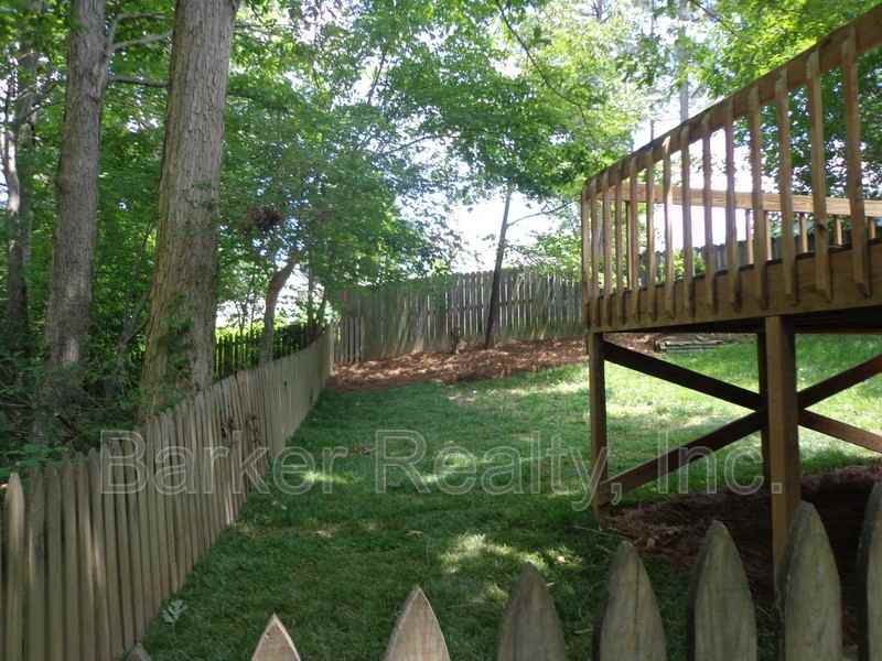 113 Tapestry Ter - Photo 7 of 8