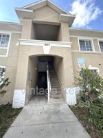 featured image of 6017 Portsdale Place #202