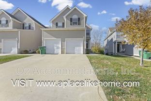 2216 Southwest Rambling Vine Road - Photo 1 of 1