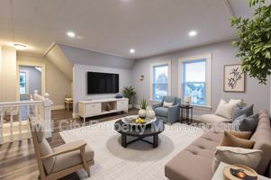 featured image of 340 Pearl Street