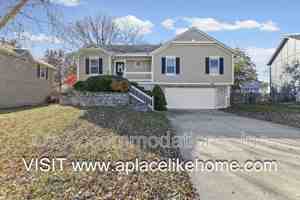 featured image of 15306 Riley Street